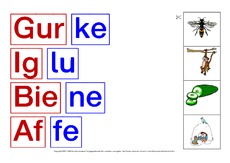 Silben-lesen-zuordnen-mit-Kleinbuchstaben-1-40.pdf